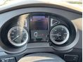 DAF 2022/10 - 8