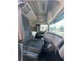DAF 2022/10 - 9