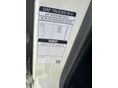DAF 2022/10 - 10
