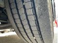 DAF 2022/10 - 11