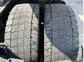 DAF 2022/10 - 12
