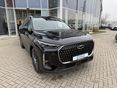 CHERY TIGGO 9 2026 - 1