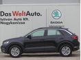 VOLKSWAGEN T-ROC 2021/6 - 3