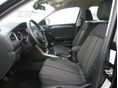 VOLKSWAGEN T-ROC 2021/6 - 5