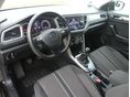 VOLKSWAGEN T-ROC 2021/6 - 7