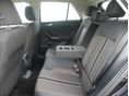 VOLKSWAGEN T-ROC 2021/6 - 6