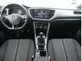 VOLKSWAGEN T-ROC 2021/6 - 4