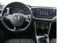 VOLKSWAGEN T-ROC 2021/6 - 8
