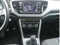 VOLKSWAGEN T-ROC 2021/6 - 9