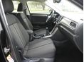 VOLKSWAGEN T-ROC 2021/6 - 10