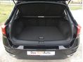 VOLKSWAGEN T-ROC 2021/6 - 11