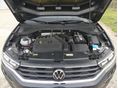 VOLKSWAGEN T-ROC 2021/6 - 12