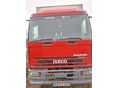 IVECO EuroCargo