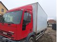 IVECO 2002/8 - 2