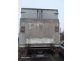 IVECO 2002/8 - 3