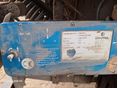 IVECO 2002/8 - 4