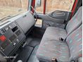 IVECO 2002/8 - 5