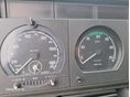 IVECO 2002/8 - 6