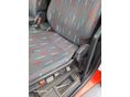 IVECO 2002/8 - 7