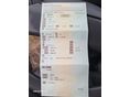 IVECO 2002/8 - 8
