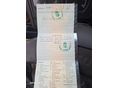 IVECO 2002/8 - 9