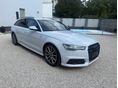 AUDI A6 Avant 3.0 V6 TDI quattro S-tronic S-Line.LED.TÁVOLSÁGTARTÓ.SÁVTARTÓ.VONÓHOROG.STB