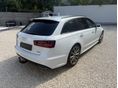 AUDI A6 2016/9 - 2