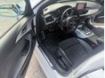AUDI A6 2016/9 - 3