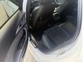 AUDI A6 2016/9 - 4