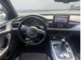 AUDI A6 2016/9 - 5