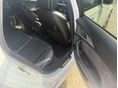 AUDI A6 2016/9 - 8