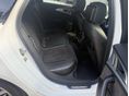 AUDI A6 2016/9 - 9