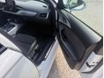 AUDI A6 2016/9 - 10