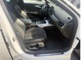 AUDI A6 2016/9 - 12
