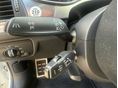 AUDI A6 2016/9 - 7