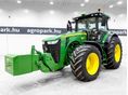 JOHN DEERE 2018 - 1