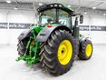 JOHN DEERE 2018 - 3