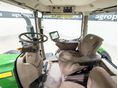 JOHN DEERE 2018 - 7