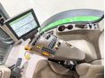 JOHN DEERE 2018 - 8