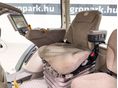 JOHN DEERE 2018 - 10