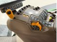 JOHN DEERE 2018 - 12