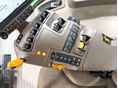 JOHN DEERE 2018 - 13