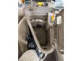 JOHN DEERE 2018 - 15