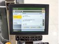 JOHN DEERE 2018 - 17