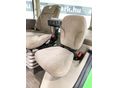 JOHN DEERE 2018 - 19