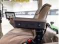 JOHN DEERE 2018 - 20