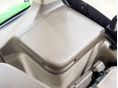 JOHN DEERE 2018 - 21