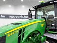 JOHN DEERE 2018 - 24