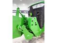 JOHN DEERE 2018 - 26
