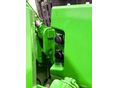 JOHN DEERE 2018 - 27